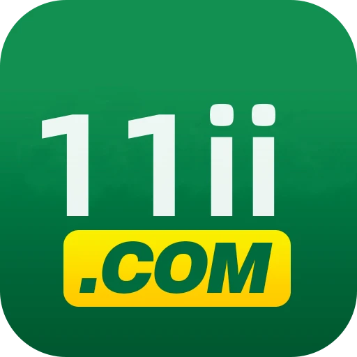 11ii Cassino Online