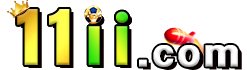 11ii.COM