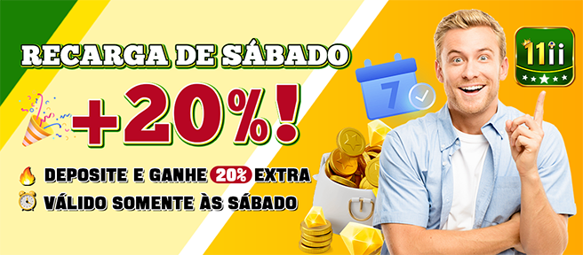 11ii Fundo de Resgate de Perdas Semanais