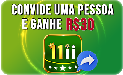 Bônus misterioso 8888
