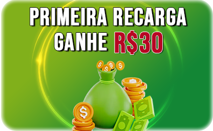 Recompensas de indicação